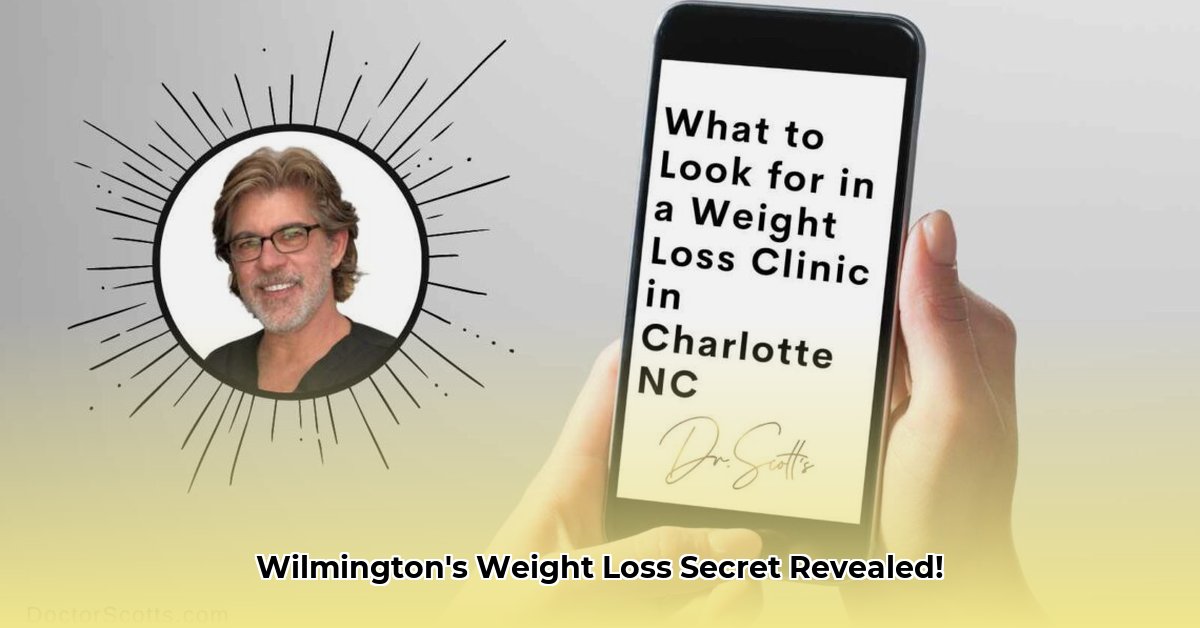 medical-weight-loss-wilmington-nc
